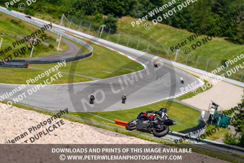 Brno;event digital images;motorbikes;no limits;peter wileman photography;trackday;trackday digital images